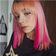 Clases online de danza (K-pop, Jazz y más) para todos los niveles con enfoque creativo